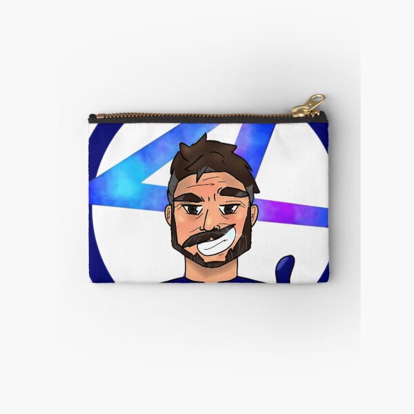 Item preview, Pedro Pascal  designed and sold by ColbathJelia.