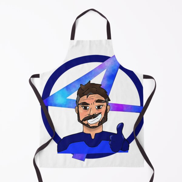 Item preview, Pedro Pascal designed and sold by ColbathJelia.