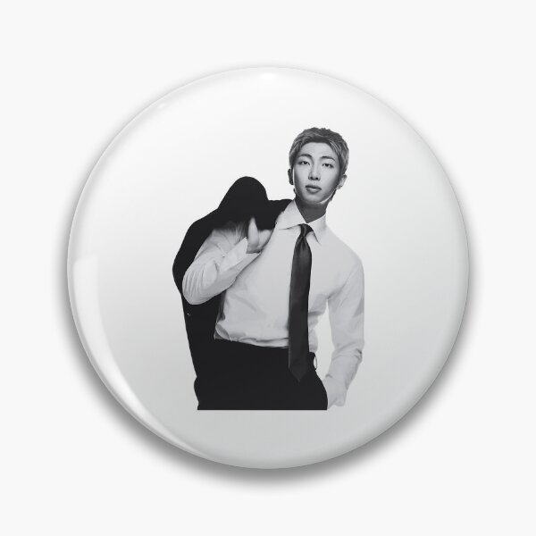 Item preview, Stylish Man Portrait Graphic  designed and sold by DarnickSaarang.
