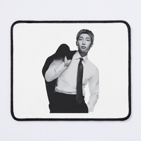Item preview, Stylish Man Portrait Graphic  designed and sold by DarnickSaarang.