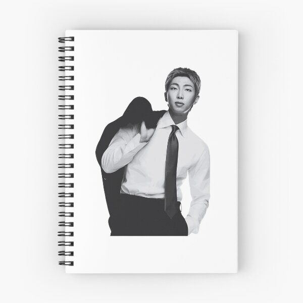 Item preview, Stylish Man Portrait Graphic  designed and sold by DarnickSaarang.