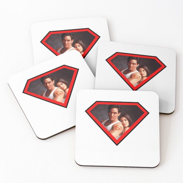 Item preview, Dean Cain Lois And Clark designed and sold by parso-nelinx.