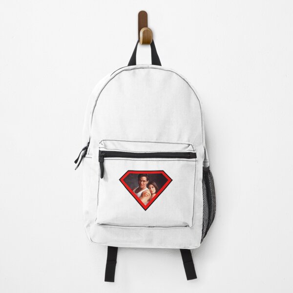 Item preview, Dean Cain Lois And Clark designed and sold by parso-nelinx.