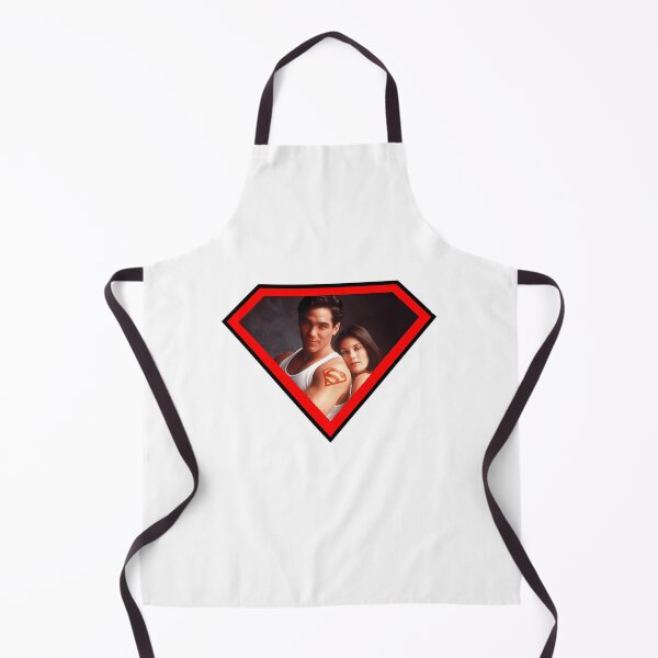 Item preview, Dean Cain Lois And Clark designed and sold by parso-nelinx.