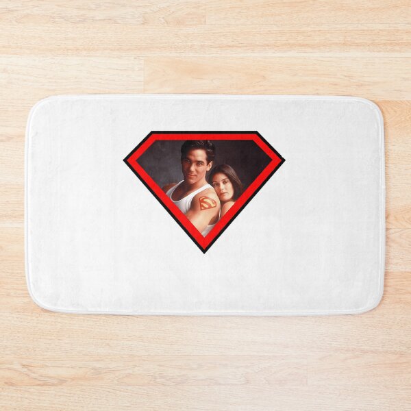 Item preview, Dean Cain Lois And Clark designed and sold by parso-nelinx.