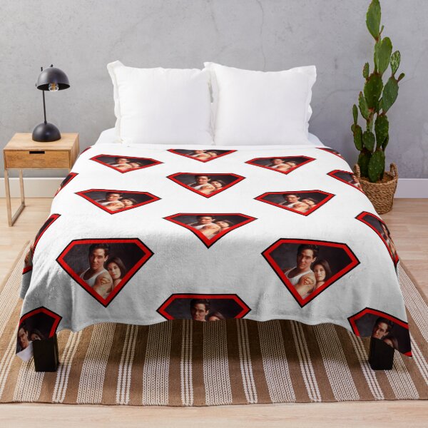 Item preview, Dean Cain Lois And Clark designed and sold by parso-nelinx.