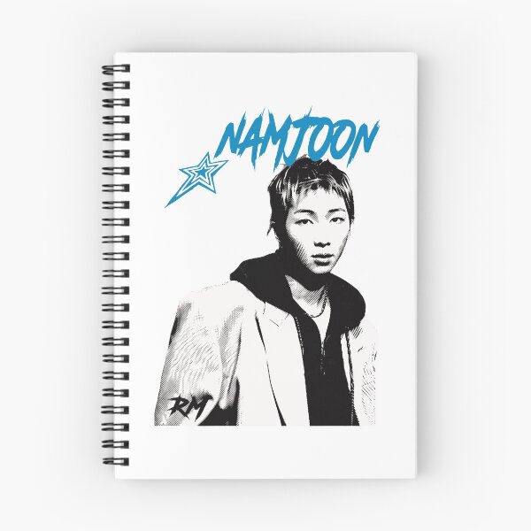 Item preview, Kpop Idol Fan Art  designed and sold by KeeganMelbye.