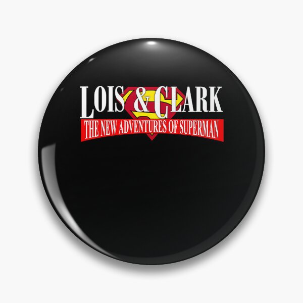 Item preview, Dean Cain Transparent designed and sold by parso-nelinx.