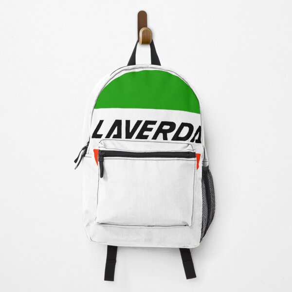 Item preview, Laverda's iconic, yet beautifully simple logo. designed and sold by Apex-biz.