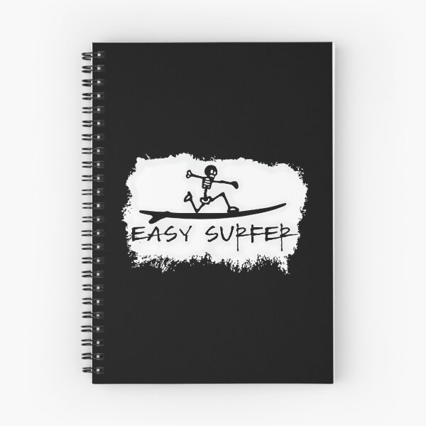 Item preview, Easy Surfer designed and sold by baleigh-mallon.