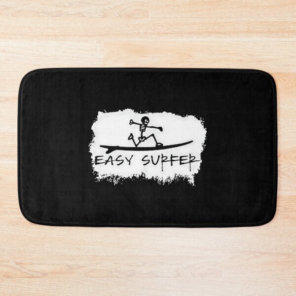 Item preview, Easy Surfer designed and sold by baleigh-mallon.
