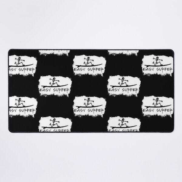 Item preview, Easy Surfer designed and sold by baleigh-mallon.
