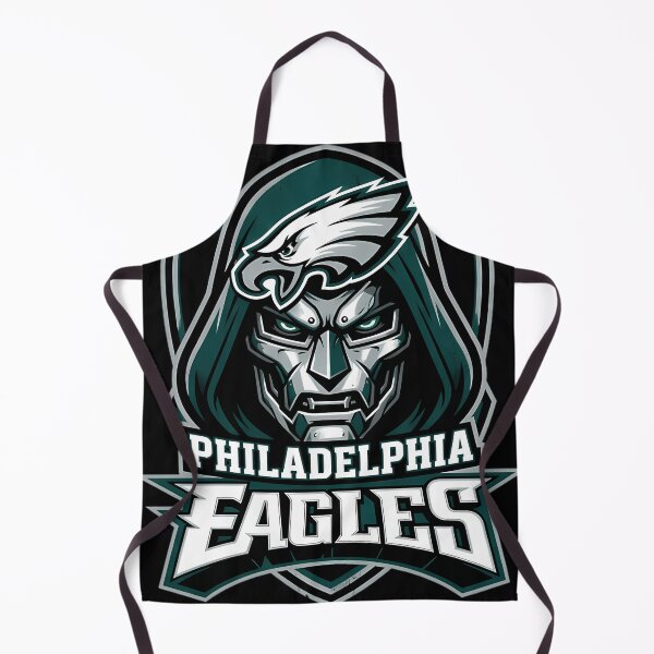 Item preview,  Dr Doom Eagles designed and sold by OceanZenieth.