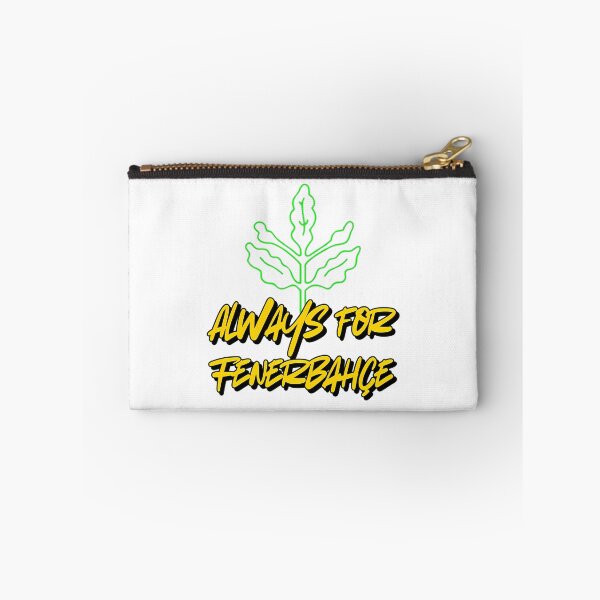 Item preview, Always For Fenerbahce designed and sold by boege-ndron.
