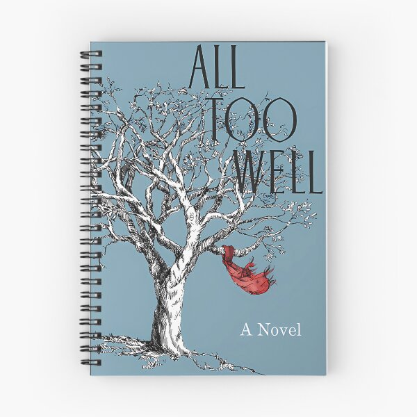 Item preview, all too well designed and sold by WildPalitteArt.