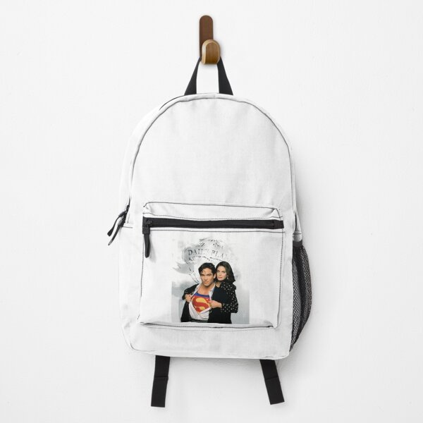 Item preview, Dean Cain designed and sold by parso-nelinx.