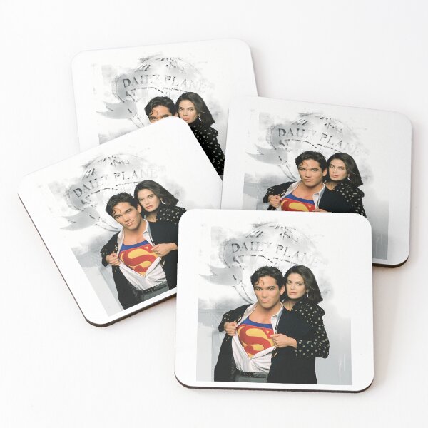 Item preview, Dean Cain designed and sold by parso-nelinx.