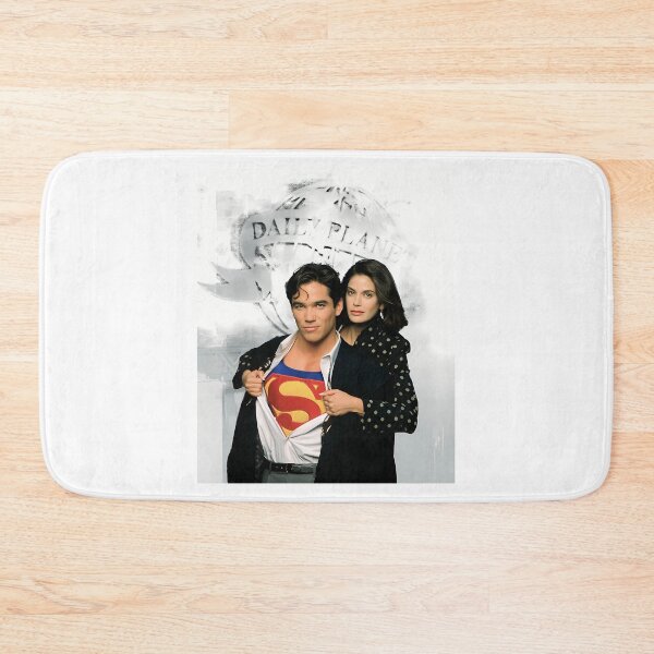 Item preview, Dean Cain designed and sold by parso-nelinx.
