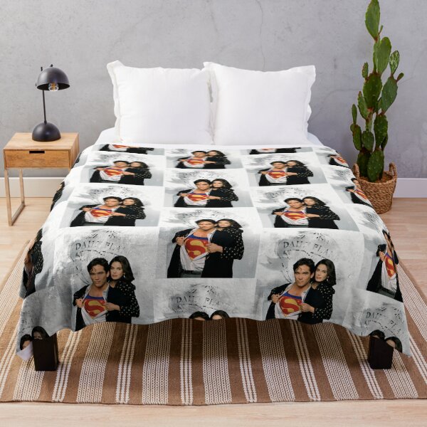 Item preview, Dean Cain designed and sold by parso-nelinx.