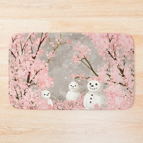 Item preview,  Cherry Blossom Party designed and sold by pictoartcrew.