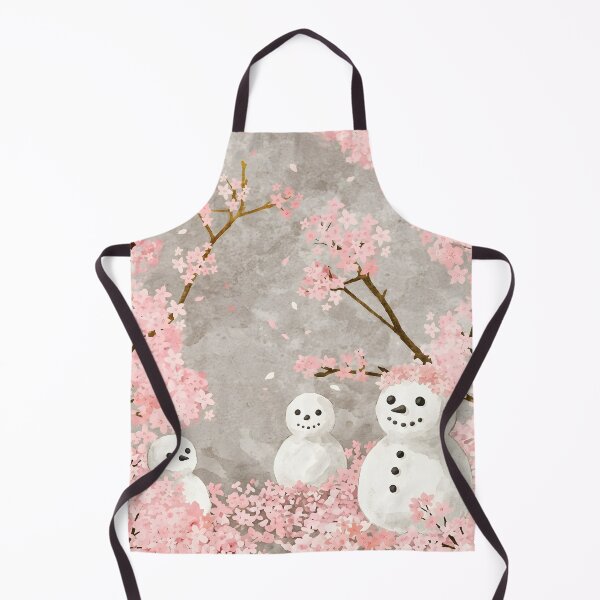Item preview, Cherry Blossom Party designed and sold by pictoartcrew.