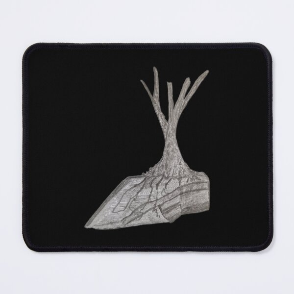 Item preview, Anchored in Time - Instinctual Matrix designed and sold by energyoflove333.