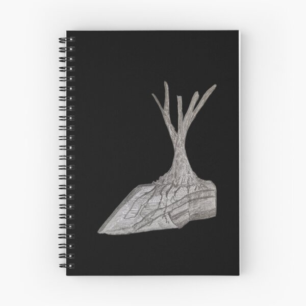 Item preview, Anchored in Time - Instinctual Matrix designed and sold by energyoflove333.
