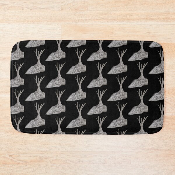 Item preview, Anchored in Time - Instinctual Matrix designed and sold by energyoflove333.