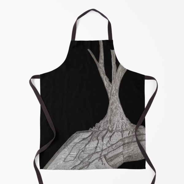 Item preview, Anchored in Time - Instinctual Matrix designed and sold by energyoflove333.