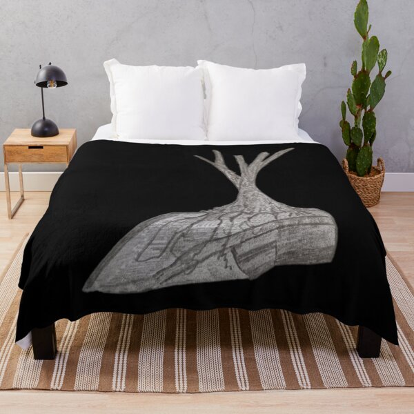 Item preview, Anchored in Time - Instinctual Matrix designed and sold by energyoflove333.