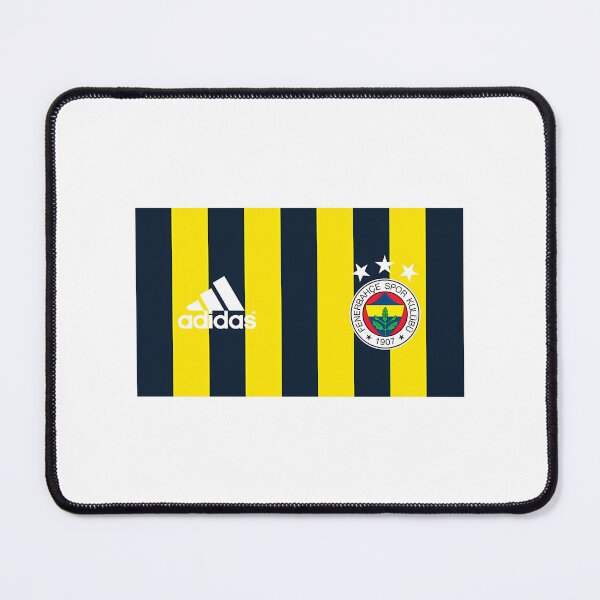 Item preview, Fenerbahce  designed and sold by boege-ndron.