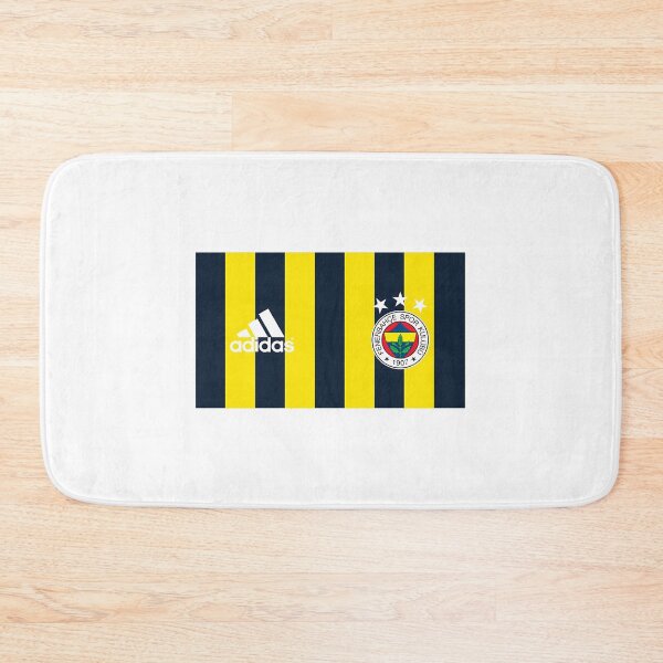 Item preview, Fenerbahce  designed and sold by boege-ndron.