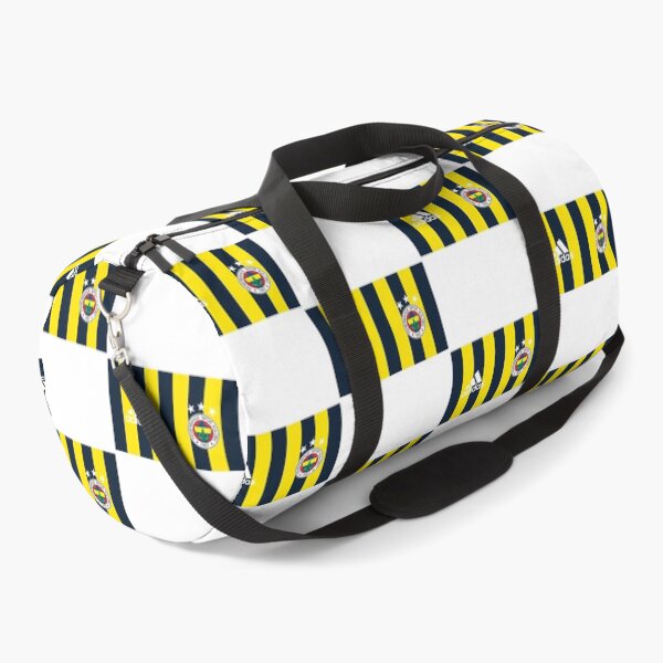 Item preview, Fenerbahce designed and sold by boege-ndron.
