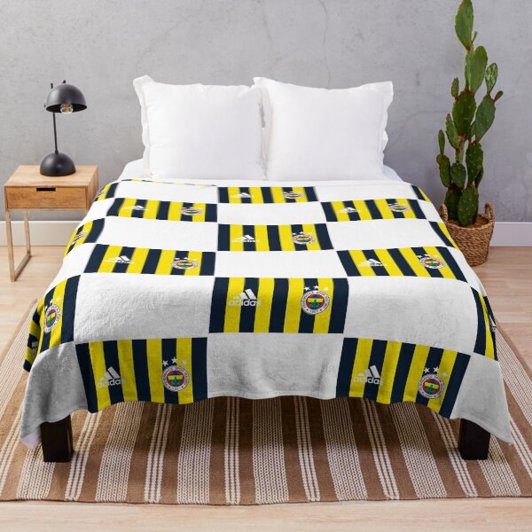 Item preview, Fenerbahce  designed and sold by boege-ndron.