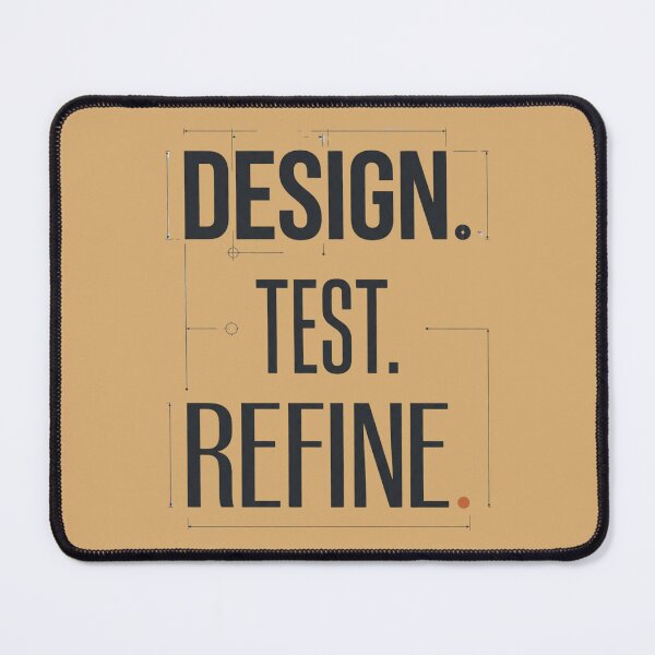 Item preview, Design Engineer Product Development Engineering Design designed and sold by Amr Darwish Graphic designer.