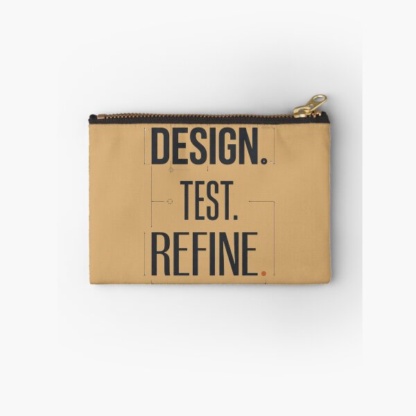 Item preview, Design Engineer Product Development Engineering Design designed and sold by Amr Darwish Graphic designer.