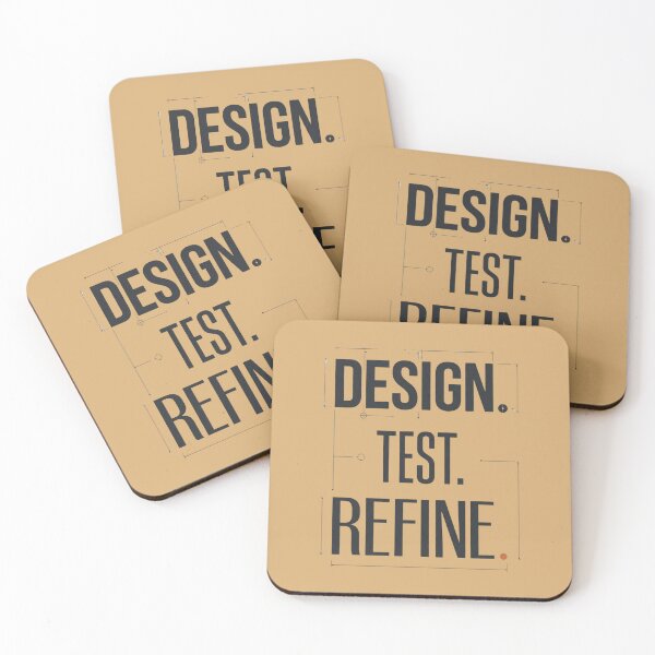 Item preview, Design Engineer Product Development Engineering Design designed and sold by Amr Darwish Graphic designer.