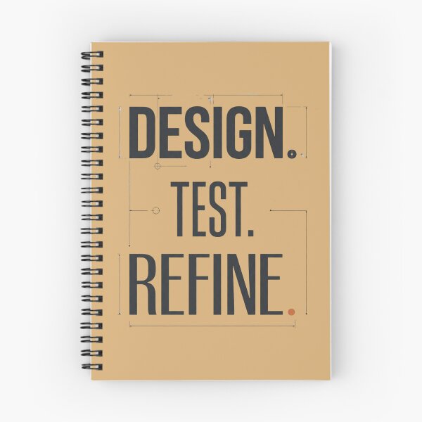 Item preview, Design Engineer Product Development Engineering Design designed and sold by Amr Darwish Graphic designer.