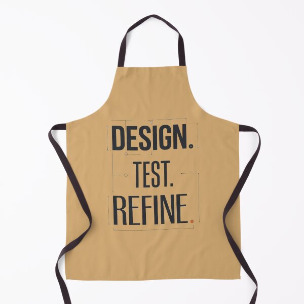 Item preview, Design Engineer Product Development Engineering Design designed and sold by Amr Darwish Graphic designer.