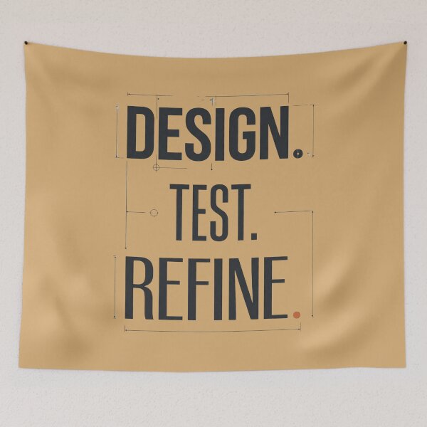 Item preview, Design Engineer Product Development Engineering Design designed and sold by Amr Darwish Graphic designer.