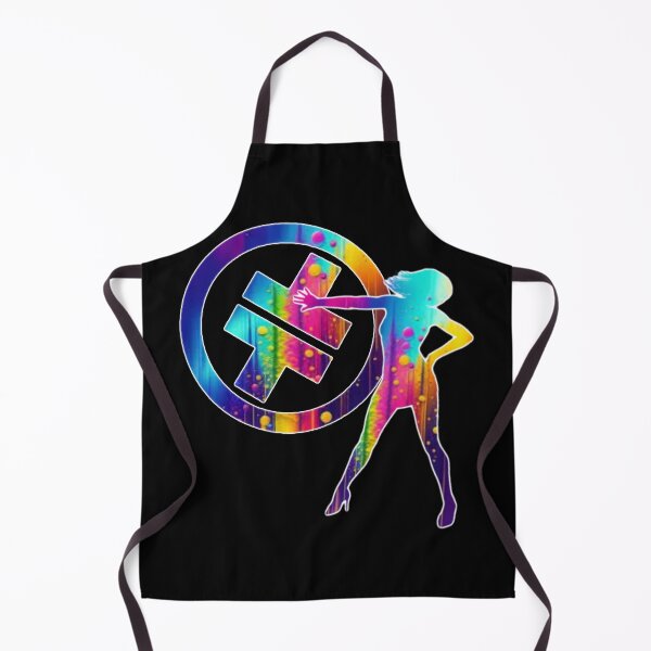 Item preview, Thatter designed and sold by FanGirl Design By The Mad Thatter.