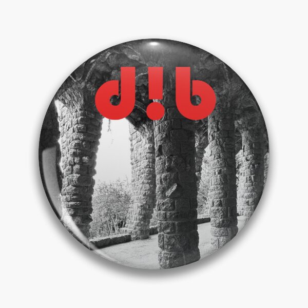 Item preview, d!b Lifestyle - Barcelona designed and sold by db-Lifestyle.