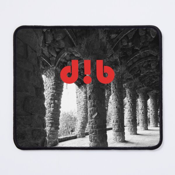 Item preview, d!b Lifestyle - Barcelona designed and sold by db-Lifestyle.