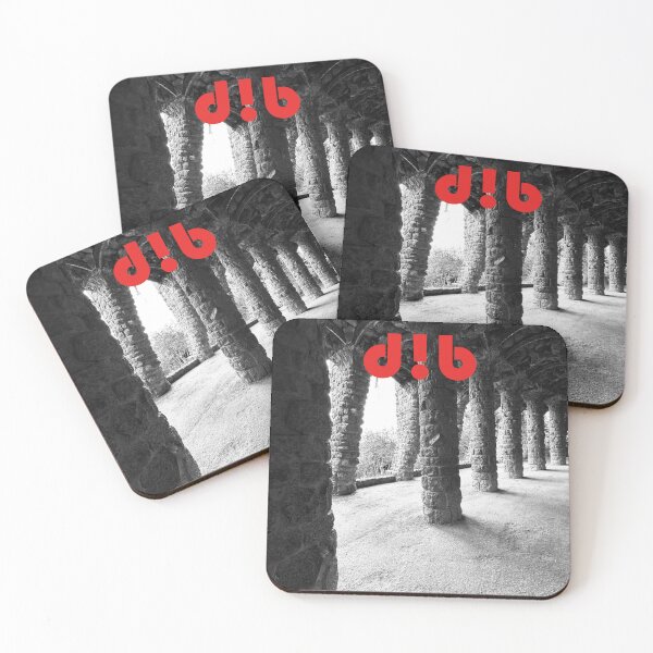 Item preview, d!b Lifestyle - Barcelona designed and sold by db-Lifestyle.