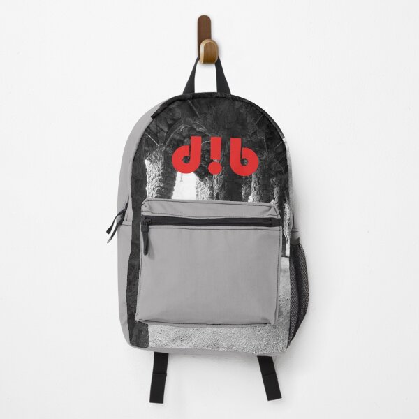 Item preview, d!b Lifestyle - Barcelona designed and sold by db-Lifestyle.