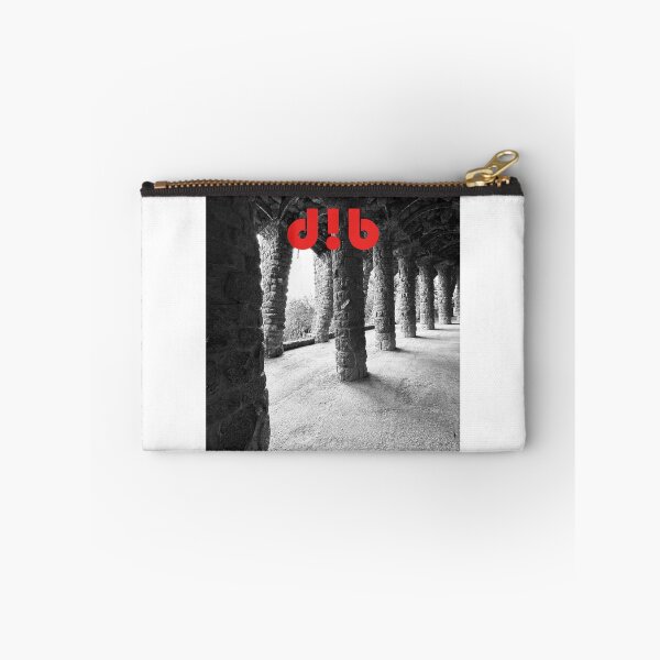 Item preview, d!b Lifestyle - Barcelona designed and sold by db-Lifestyle.