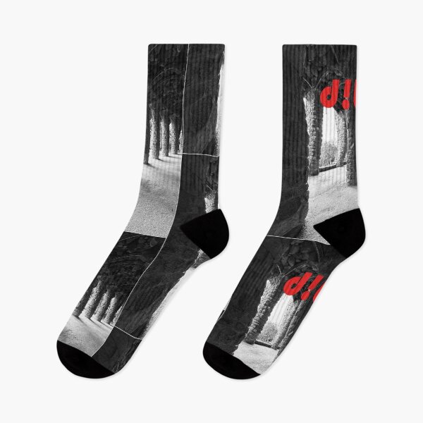 Item preview, d!b Lifestyle - Barcelona designed and sold by db-Lifestyle.