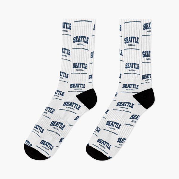 Item preview, Seattle Baseball 1977 Vintage Athletic  designed and sold by KeeganMelbye.