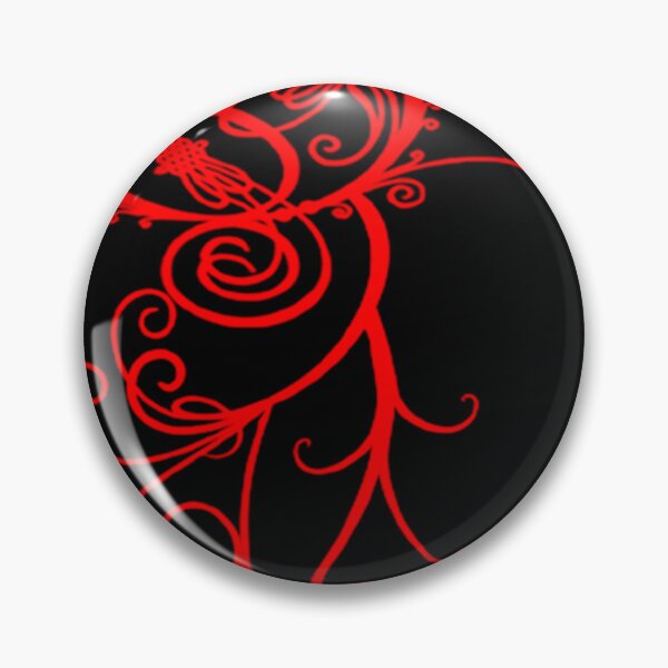 Item preview, Ghost of Perdition Music Rock and Heavy Metal designed and sold by ChromeStreet.