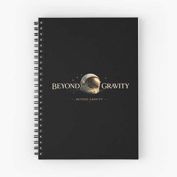 Item preview, Beyond Gravity – Vintage Astronaut Helmet designed and sold by rigelcreation.